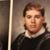 Eric Westfall's profile image