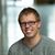 Elekes Zsolt's profile image