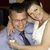 Zeecha Van Hoose's profile image