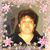 Mary Bethel's profile image