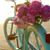 Jeanne Pfeifer's profile image