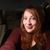 Michelle Weiss's profile image