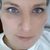 Janet Badalow's profile image