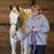 Susan Campbell's profile image