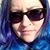 Siva Porcelina's profile image