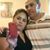 Nellie Inzunza's profile image