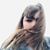 Catherine Hosier Rogers's profile image