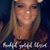 Elizabeth Istre's profile image
