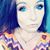 Stephanie Nash Jenkins's profile image