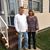 Sharon Zimmerman's profile image