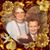 Deb Roark's profile image