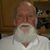 Jim Kerwin's profile image