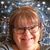 Penny Buttorff Rhode's profile image