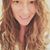 Carla Magnuson's profile image