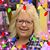 Ginger Skinner's profile image