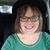 Wendy Wightman's profile image