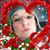 Doris Meyers's profile image