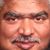 Shiri Rupan's profile image