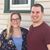 Shelby Seibel's profile image