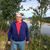 Jim Rhodes's profile image