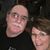 Keithandsandy Cooksey's profile image