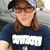 Alicia Shewmake's profile image