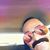 Dave Garcia's profile image