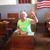 Carolyn Brandt-crittenden's profile image