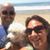 MichaelChristie DominguezAvedissian's profile image