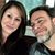 Karen Gahafer-Buryn's profile image