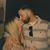 Megan Gullotta's profile image