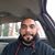 Frank Cerrillo's profile image