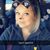 Dawn Baker Jones's profile image