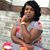 Erica Powell's profile image