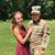 McKenzie Katzmark's profile image