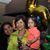 Julia Velasco's profile image