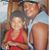 Freeda Rae's profile image