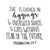 Angela Nelson Clayton's profile image