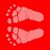 Cindy Jones Lopac's profile image