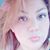 Jazz De La Riva's profile image