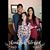 Sandra Diaz Tovar's profile image