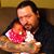 David Dominiak's profile image