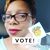 Christine Brown's profile image