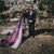 Gretchen Fangman Burcham's profile image