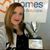 Stephanie Luquin's profile image