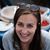 Elise Krueger's profile image