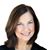 Becky Morris Raney's profile image