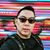 Chris Nguyen's profile image