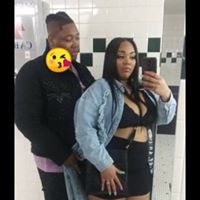 Swoe Winston's profile image