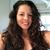 Christine Tavares Mazzei's profile image